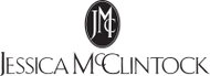 JMC Bags