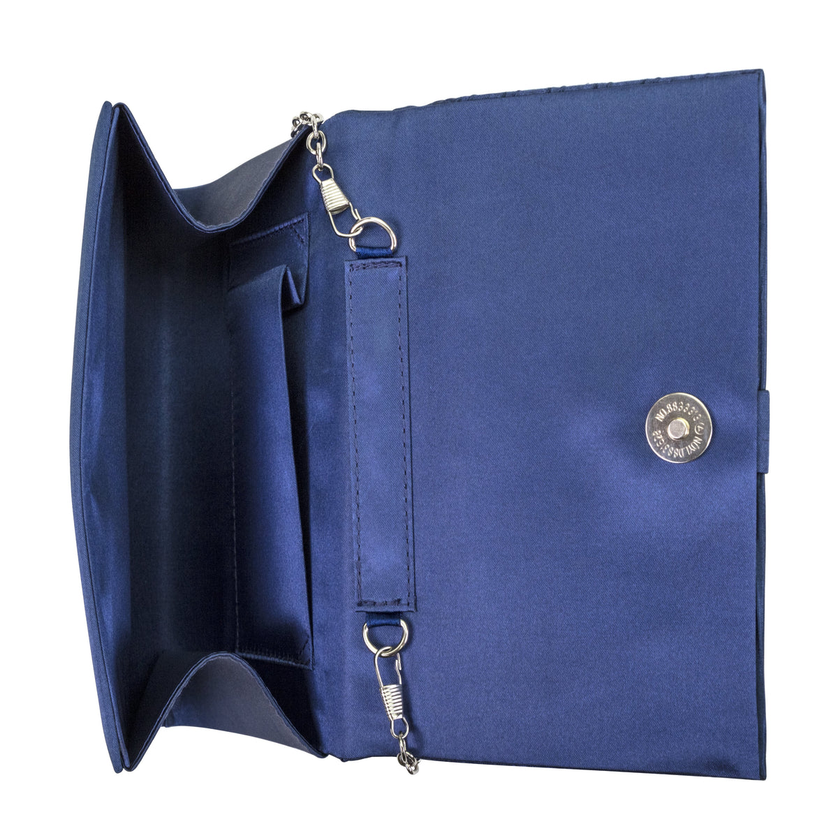 ☆JILLSTUART☆ Alex Flap Cross Shoulder Bag JLBA5E730BK 179FFA05-5BEC-44E6-A609-