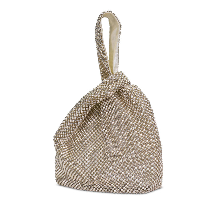 最終値下げ！J.L.A.L 25SS Mica Bag 最安値J.L.A.L 25SS Mica Bag - メルカリ