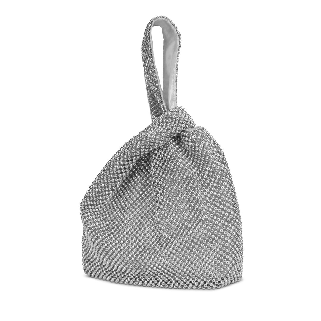 【新品未開封】即完売 HEAVY CHAIN MESH BAG V31462_42_frontangle_0f816a88-