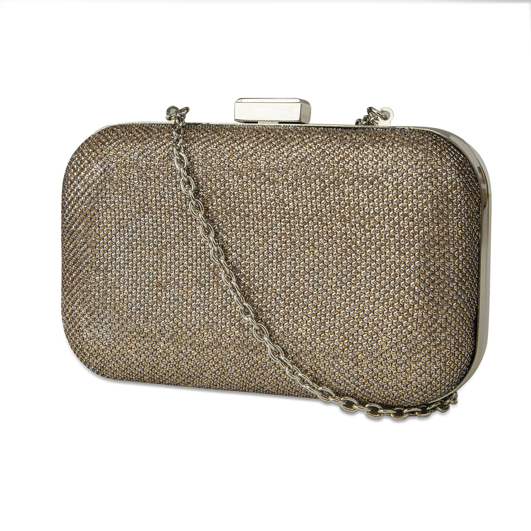 Jessica McClintock Sparkle and Shine Collection – JMC Bags