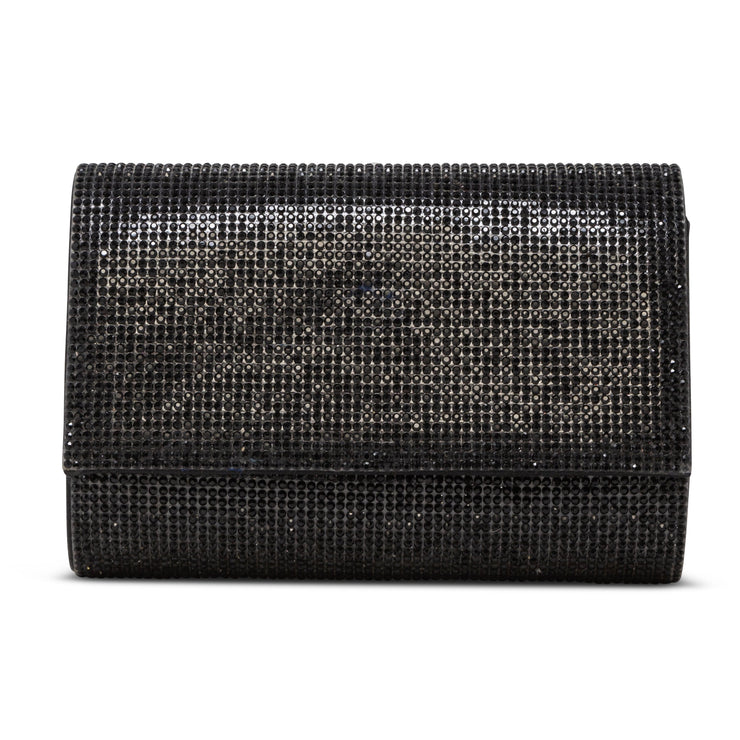 Alexis Sparkle and Shine Clutch